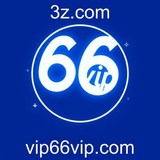 Transformações no Cenário Online Brasileiro