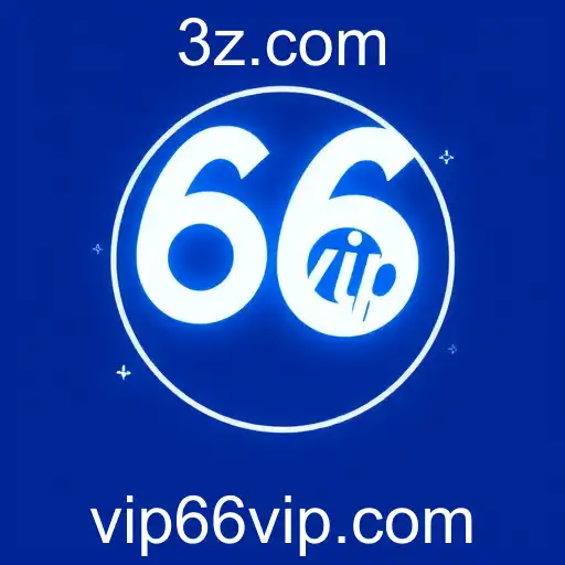 Transformações no Cenário Online Brasileiro