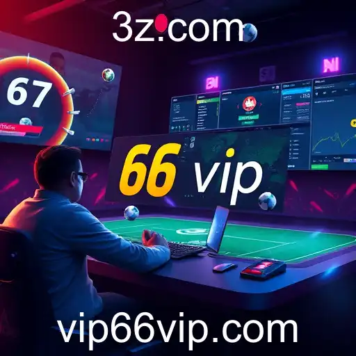 O Fascínio dos Jogos Online em 2025