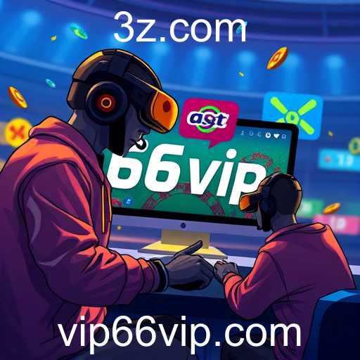 Tendências do Mercado de Jogos Online