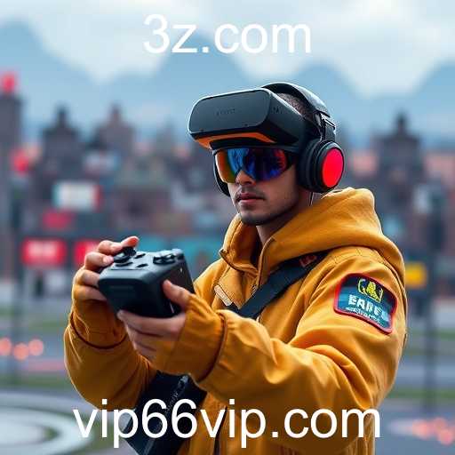 Inovações no Mercado Online Impulsionam Comércio Virtual