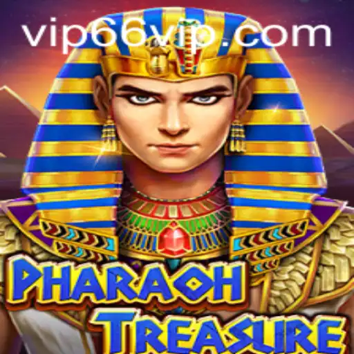 Uncovering the Mysteries of PharaohTreasure: An In-Depth Look