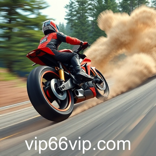 66vip