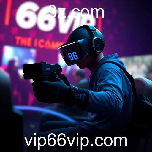 Revolução Digital nos Jogos Online