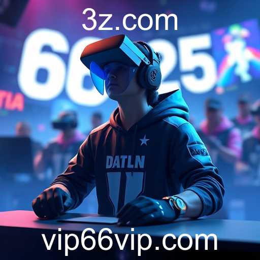 A Revolução dos Jogos Online e o Impacto de Novas Plataformas