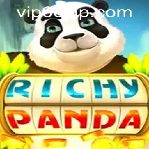 Exploring the Exciting World of RichyPanda: A Deep Dive into Gameplay and Strategy