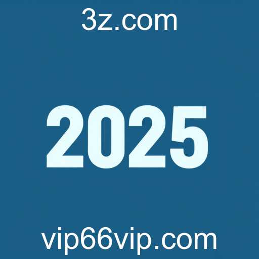 A Ascensão dos Jogos Digitais na Nova Era