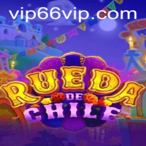 Exploring RuedaDeChile: A Deep Dive into the Game of 66vip