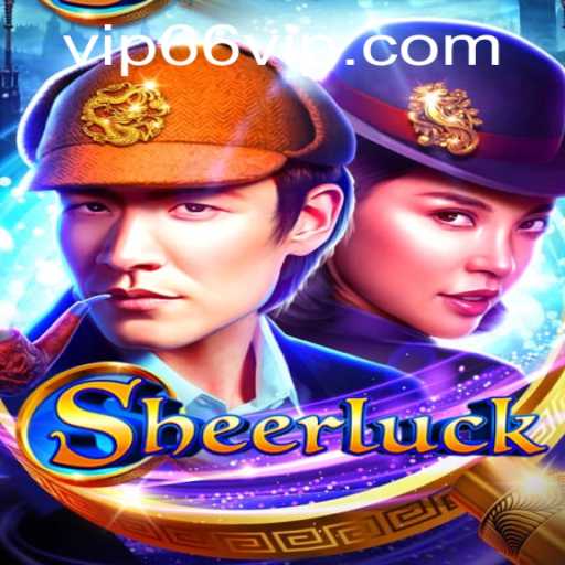 Discovering Sheerluck: A Deep Dive into the Thrilling Mystery Game