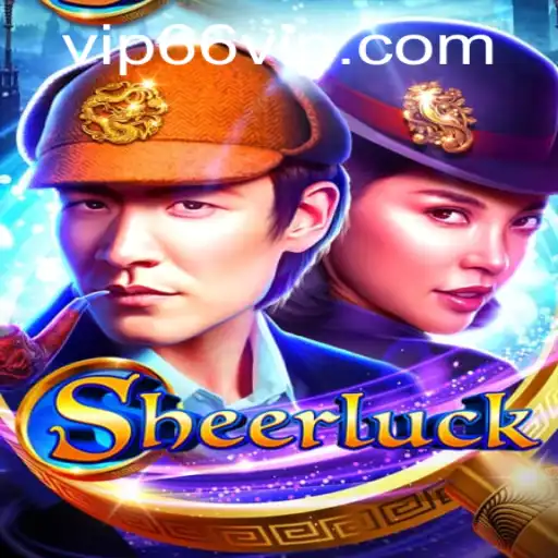 Discovering Sheerluck: A Deep Dive into the Thrilling Mystery Game