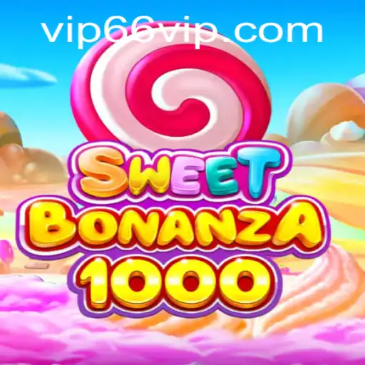 Exploring the Vibrant World of SweetBonanza1000 and the Unique Appeal of 66vip