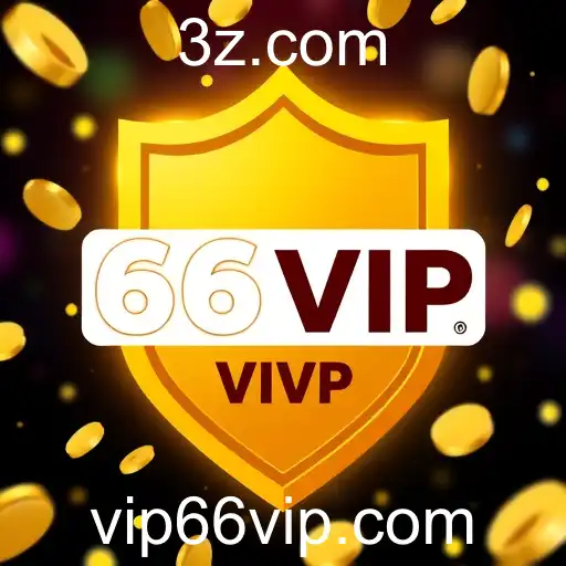 Crescimento Acelerado dos Jogos Online em 2025