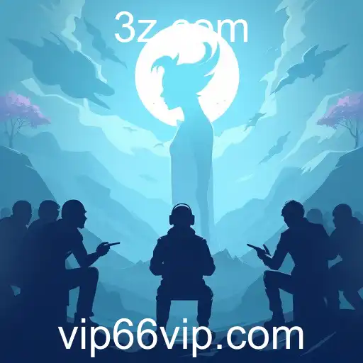 Transformações Digitais e o Mercado Português em 2025