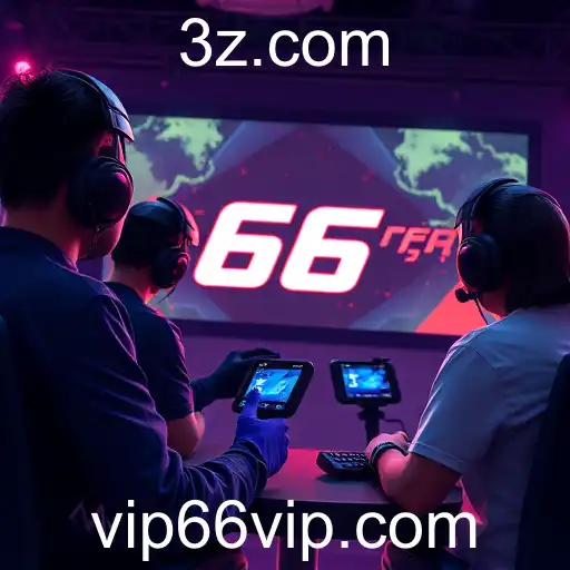 Impacto Econômico e Social do Crescimento do Comércio Digital