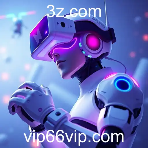 Revolução no Mundo dos Jogos: Integração de IA Transforma Experiências