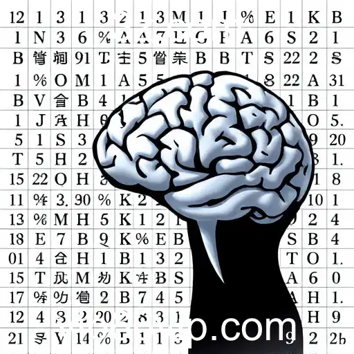 Novidades Explosivas no Mundo dos Jogos