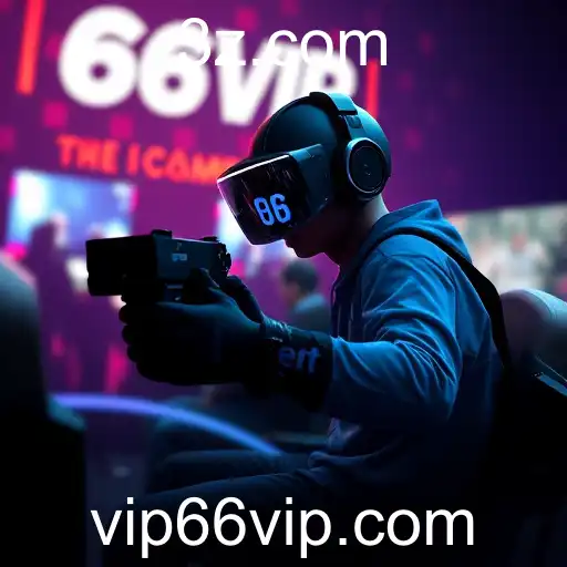 Novas Tendências e Populares em Jogos Online