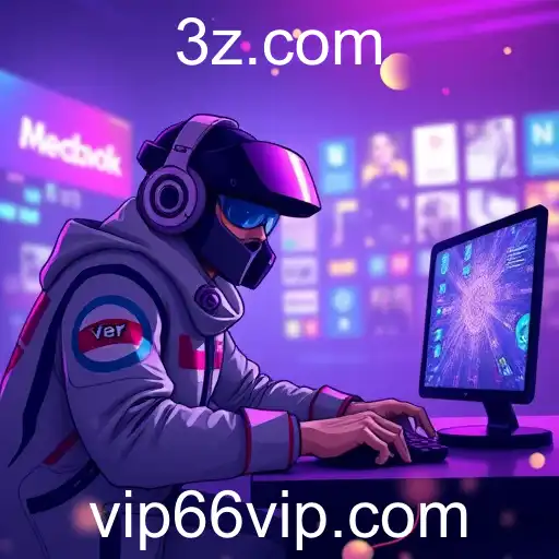 Tendências Atuais em Sites de Jogos Online