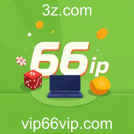 Avanços e Tendências no Universo dos Jogos Online