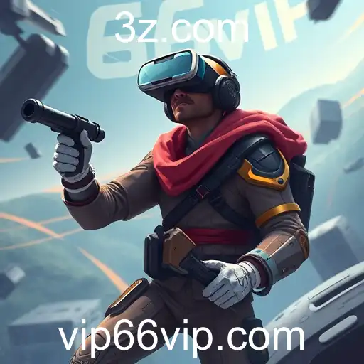 Crescimento de Sites de Vantagens no Brasil