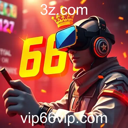 Novidades e Tendências em Jogos Online