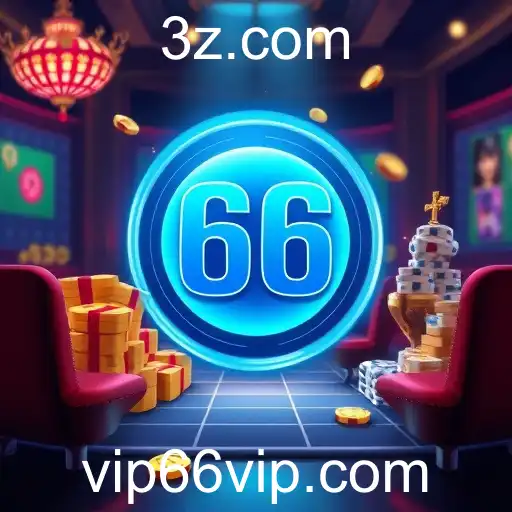 Revolução no Mundo dos Cassinos Online