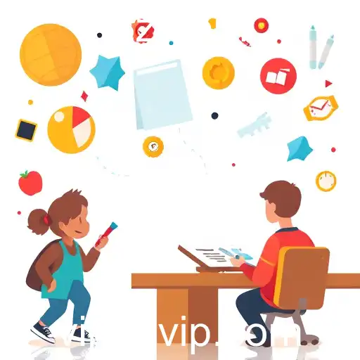 A Ascensão dos Jogos de Azar Online no Brasil