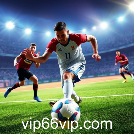 Explorando a Ascensão dos Esportes Virtuais no Mundo dos Jogos